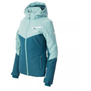 Damen Skijacke Hi-Tec Lady Helmer