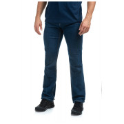 Herrenhose Kilpi Danny-M