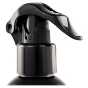 Imprägnierung für Schuhe Inproducts Premium für Schuhe 200 ml