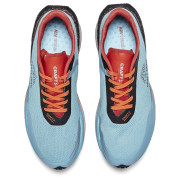 Herren Laufschuhe Craft Pro Endurance Trail
