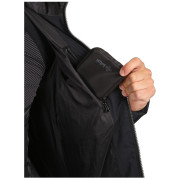 Herrenjacke Kilpi Tasha-M