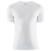 Herren-T-Shirt Craft Pro Dry Nanoweight SS