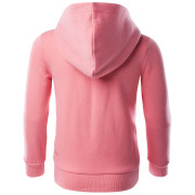 Kinder-Sweatshirt Bejo Aida II Kdg