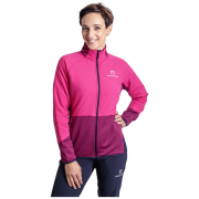 Damenjacke Progress Tarja JKT