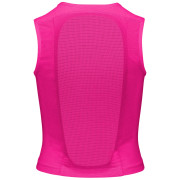 Rückenprotektor POC POCito VPD Air Vest