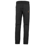 Herrenhose E9 Ape9 Men's