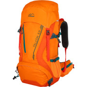 Wanderrucksack Loap Falcon 55 orange orange