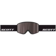 Skibrille Scott Goggle Trace Pro