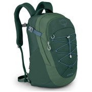 Damenrucksack Osprey Questa 27 grün TortugaGreen