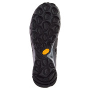 Herrensandalen Merrell Choprock LTR Shandal