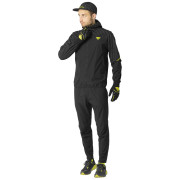 Herren Windjacke Dynafit Trail Reflective Wind Jkt M