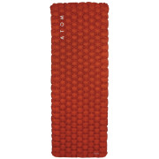 Aufblasbare Isomatte Warg Atom Flat