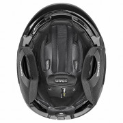 Skihelm Uvex Levitate Mips