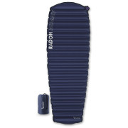 Selbstaufblasende Isomatte Warg Radon Mummy 5