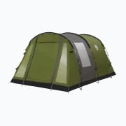 Familienzelt Coleman Cook 4 2024