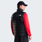 Herrenweste The North Face M Terra Peak Vest