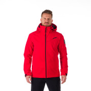Herrenjacke Northfinder Axton