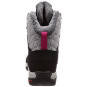 Damenschuhe Salomon Ellipse Winter GTX®