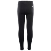 Kinder-Leggings Bejo Aidi III Jrg