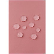 Kinder Winterfäustlinge Reima Puro