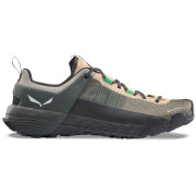 Herrenschuhe Salewa Wildfire Nxt M