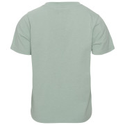 Damen-T-Shirt Hi-Tec Lady Hogan