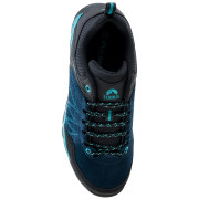 Damenschuhe Elbrus Debar wo's