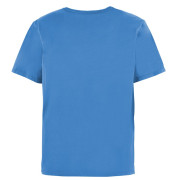 Herren-T-Shirt E9 Attitude