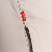 Damenhose Craghoppers NL Pro Conv Trs