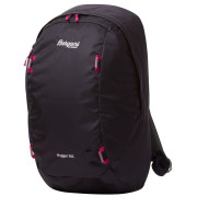 Rucksack Bergans Hugger 30L lila Blackberry/Magenta