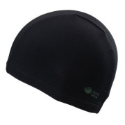 Badehaube Aquawave Carbo Cap