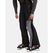 Herrenhose Kilpi LTD Cosmo-M