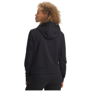 Damen-Sweatshirt Under Armour Sport Terry Hoodie
