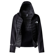 Damenjacke The North Face W Ma Lab Hybrid Thermoball Jacket