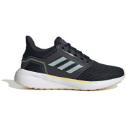 Damenschuhe Adidas Eq19 Run W