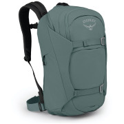 Rucksack Osprey Metron 26L grün SucculentGreen