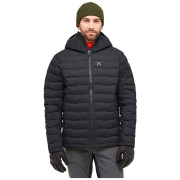 Herrenjacke Haglöfs Spitz Down