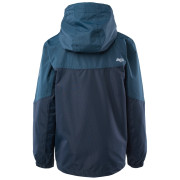 Kinderjacke Bejo Junko Jrb
