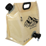 Wassersack Zulu Tanker 8l