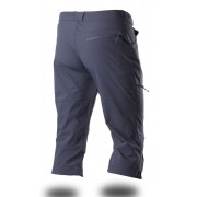 Herrenhose Trimm Amber