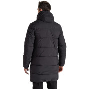 Herrenmantel Craghoppers Cormac Hooded Jkt