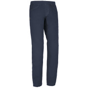 Herrenhose E9 Sid 2.1 blau BlueNavy