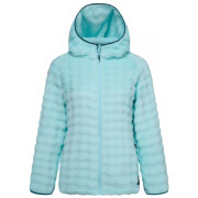 Damen-Sweatshirt Regatta Endra hellblau Water Ballet