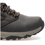 Herrenschuhe Regatta Amble Low WP