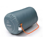 Schlafsack Vango Ember Double