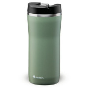 Thermotasse Aladdin Mocca Therm. Leak-Lock™ 350ml hellgrün Sage Green