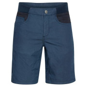 Herrenshorts Chillaz Banff 2.0 dunkelblau dark blue