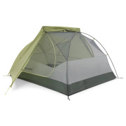 Zelt Sea to Summit Telos Evo Tent TR3