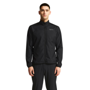 Herrenjacke Craft M Essence Wind 2