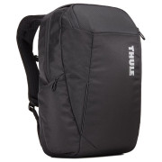Rucksack Thule Accent 23L